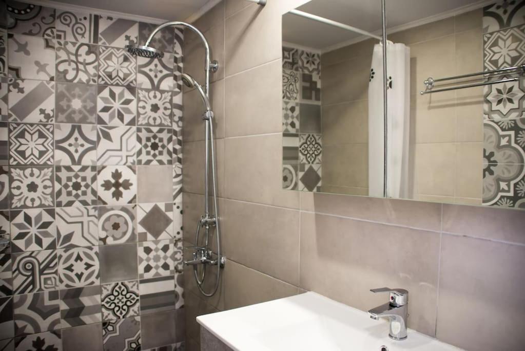 Pierina House Villa Циливи Екстериор снимка